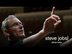 Steve Jobs - Official Trailer