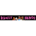 kunstbende