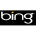 Bing Maps - driving 