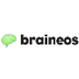 braineos
