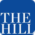 The Hill - covering Congress, 