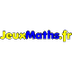 Jeux et exercices de Maths