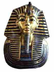 Ancient Egyptian Biography for