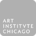 The Art Institute 