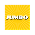 Jumbo Supermarkten