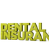 Using Dental Insurance Verific