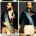 Presidentes del Ecuador