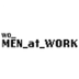 Men@work