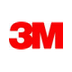 3M