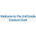 Cranium Club