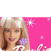 Juegos de Barbie para niñas - 