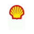 Ferrari / Shell