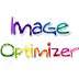Free Image Optimizer - Compres