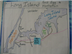 Weebly Website: English 3