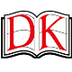DK Find Out!