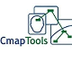 CmapTools - Cmap