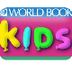 Worldbook for Kids