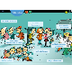 Recursos digitales