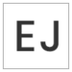 Jennifer- Word of the Day