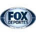 Argentina
         | FOX Depor