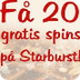 Maria Casino