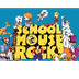 Schoolhouse Rock- Symbaloo