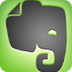 Evernote