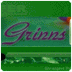 grinns billiard