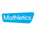 Mathletics.eu - Love Learning