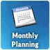 Monthly Planning