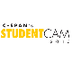 StudentCam 2015 Competition - 