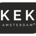 KEK Amsterdam