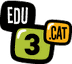 Edu3.cat