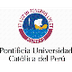 Pontificia universid