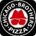 Chicago Brothers Pizza