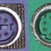 7. Conector serie y paralelo