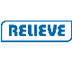 RELIEVE