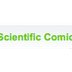 BD scientifiques en VO