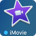 How to Create a Movie fr