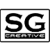 SG Creative