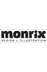 Monrix's portfolio