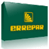 Errepar
