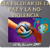Presentaciones para la Paz