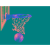 Basketball - Wikiped