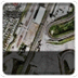 circuit-zolder.be