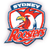 Official Site of the Sydney Ro