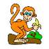 The Little Animals Activ