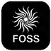 FOSS Web