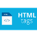 Study Script in HTML! Conceptu