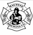 MALTESE BREWING COMPANY - HOME